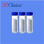 Sodium caseinate