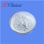 18162-48-6 tert-Butyldimethylsilyl chloride