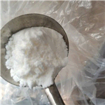 Testosterone cypionate