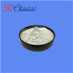 Zinc Citrate