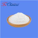 Citric acid monohydrate