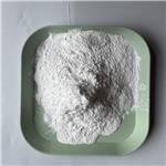 Calcium fluoride