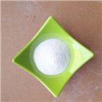 Magnesium stearate