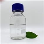 Bisphenol A ethoxylate dimethacrylate