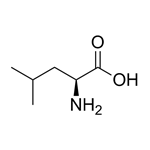 L-Leucine