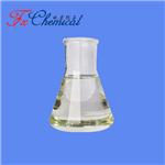 Citronellol