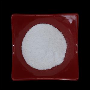 Boldenone undecylenate