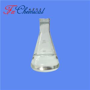 Tetrahydrofurfuryl chloride