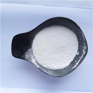 2,2-Dimethoxy-2-phenylacetophenone