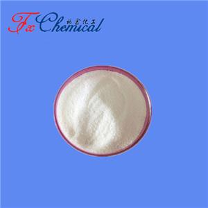 (1,3-Dioxolan-2-ylmethyl)triphenylphosphonium bromide