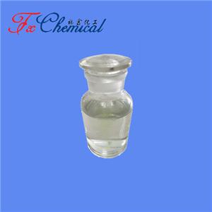 Diphosphoryl chloride