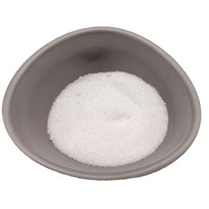 Sodium hydroxymethanesulphinate