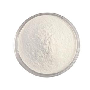 Sodium carbonate