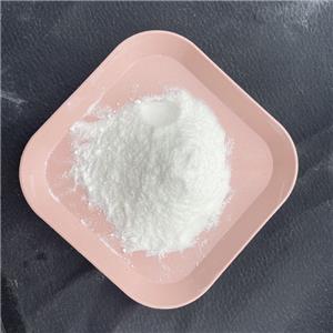 Sodium tartrate