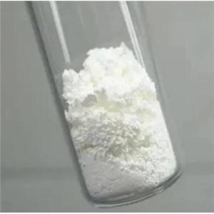 POLY(STYRENE-CO-MALEIC ACID), PARTIAL SEC-BUTYL/METHYL MIXED ESTER