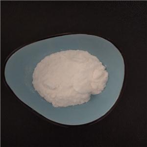 4-Methoxyphenylhydrazine hydrochloride