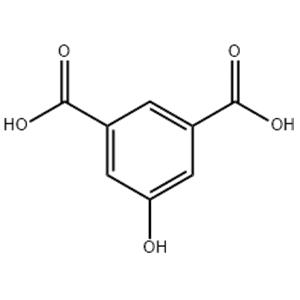 5-Hydroxyisophthalic acid