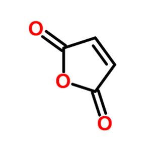 maleic anhydride