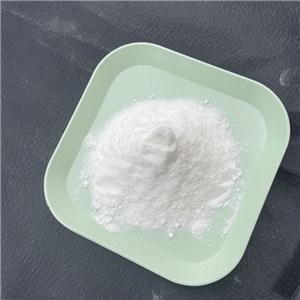 Cesium carbonate