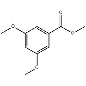 Methyl 3,5-dimethoxybenzoate