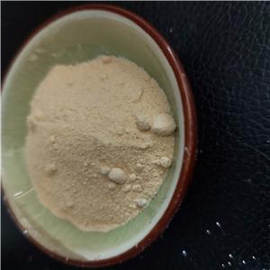 Methyl (R)-(+)-2-(4-hydroxyphenoxy)propanoate