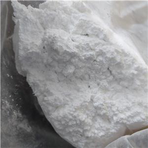 Phenformin hydrochloride