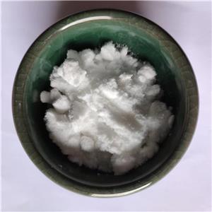 Methyl 4-methylbenzoate