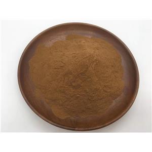 Avena Sativa (Oat) Extract