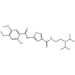 AcotiaMide