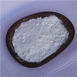 2-Acetamidophenol