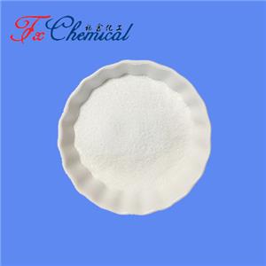 Cyclohexylamine hydrochloride