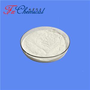 1-Dodecanesulfonic acid sodium salt