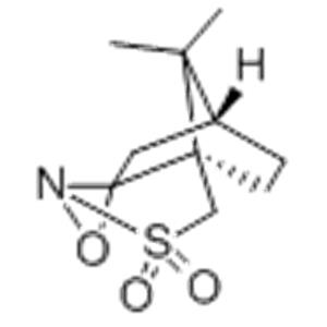 (1R)-(-)-(10-Camphorsulfonyl)oxaziridine