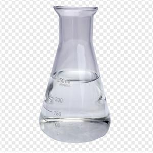 2-Chloroethyl isocyanate