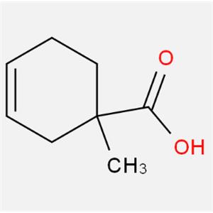 1-METHYL-3-CYCLOHEXENECARBOXYLICACID