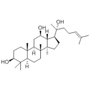 PROTOPANAXDIOL