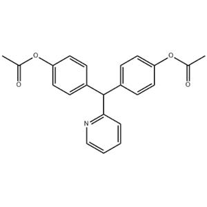 Bisacodyl