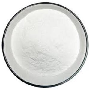 Sodium citrate