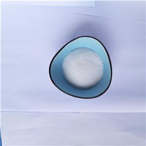 Perfluorohexanoic acid