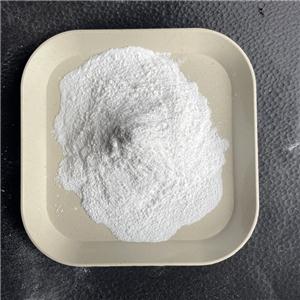 SODIUM OLEATE