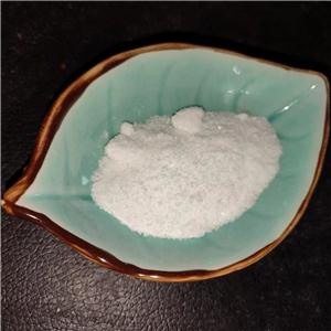 2-Methyl-5-nitroaniline