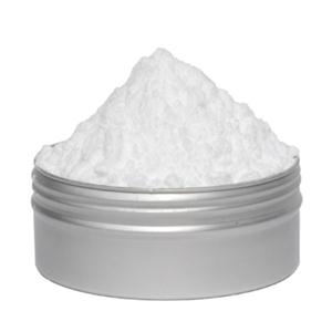 Stearic acid