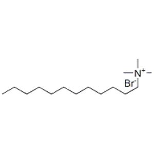 Dodecyltrimethylammonium Bromide