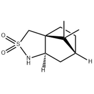 (1S)-(-)-2,10-Camphorsultam