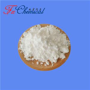 4-Methylumbelliferyl phosphate disodium salt