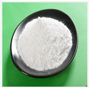 Creatine HCL