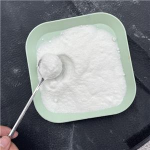 Calcium Propionate