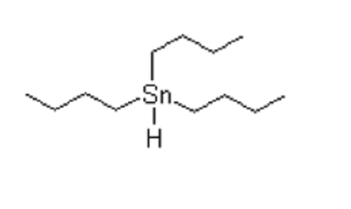 Tributyltin