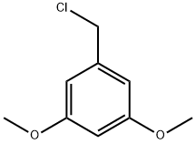 3,5-Dimethoxybenzyl chloride