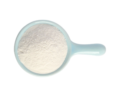 sodium hexametaphosphate